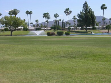 2341 N Higley Rd, Mesa, AZ 85215 - photo 5