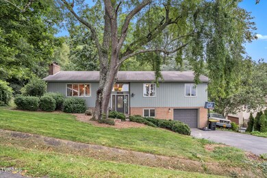 2-web-or-mls-15135-litton-rd