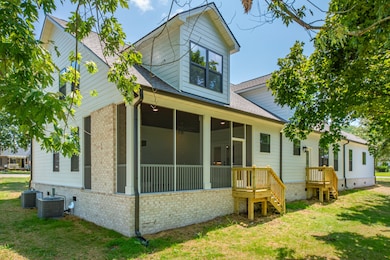 112 Stoneybrook Rd, Columbia, TN 38401 - photo 6