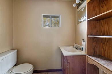 39499 Frierson Rd, Pearl River, LA 70452 - photo 7