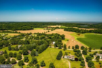 0 Azalea Ct, Worton, MD 21678 - photo 6