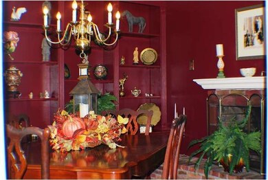 57 Skeet Rd, Medford, NJ 08055 - photo 4