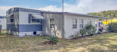 4318 S Florida Ave unit 69, Inverness, FL 34450 - photo 4