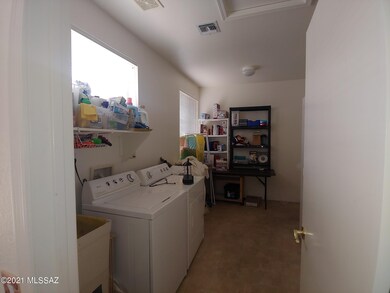 0702211432_HDR
