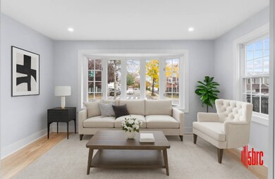 34-26 209th St unit Single Family, Flushing, NY 11361 - photo 2