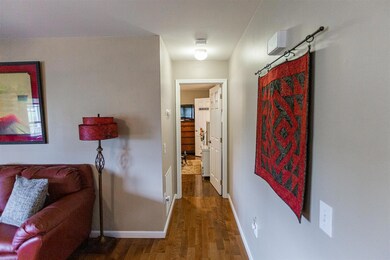 168 Hermitage Rd, Staunton, VA 24401 - photo 7