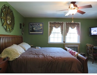 34 Pondover Rd unit 36, Billerica, MA 01821 - photo 7