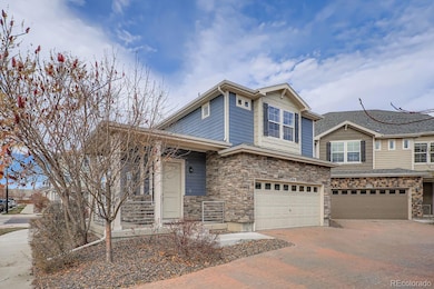 8051 E 128th Place, Thornton, CO 80602 - photo 2