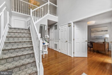 15 Stony Meadow Ct, Lutherville Timonium, MD 21093 - photo 2