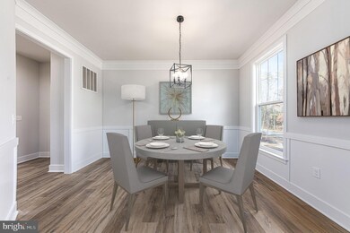 20271 Bennett Way, Orange, VA 22960 - photo 7