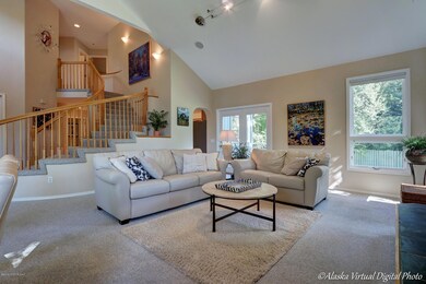 3531 Eastwind Dr, Anchorage, AK 99516 - photo 7