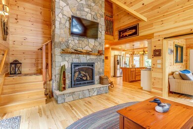 6 Melody Island, Wolfeboro, NH 03894 - photo 6