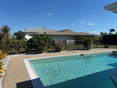 5917 SW 1st Ct, Cape Coral, FL 33914 - photo 5