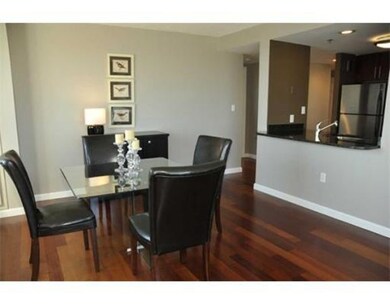 10 Museum Way unit 2229, Cambridge, MA 02141 - photo 6