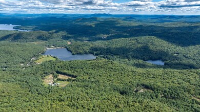 TBD Youngs Rd, Eaton, NH 03849 - photo 4