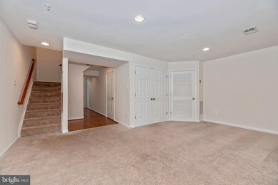 12930 Yellow Jacket Rd, Hagerstown, MD 21740 - photo 4