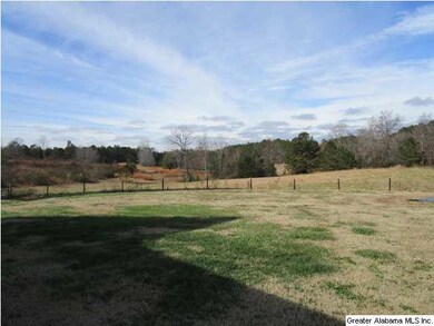 1051 County Road 286 unit 23, Roanoke, AL 36274 - photo 3