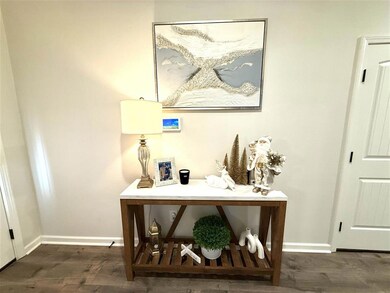 840 Gold Finch Way, Moss Bluff, LA 70611 - photo 7