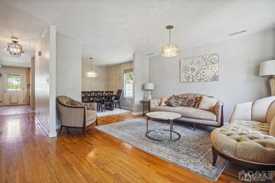 2815 Maple Ave, South Plainfield, NJ 07080 - photo 7