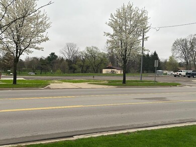 0 Brooklyn Rd unit 25060261, Brooklyn, MI 49230 - photo 2