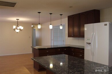 264 Emerson Way, Sparks, NV 89431 - photo 4