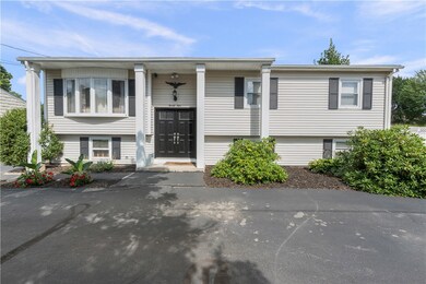 29 Arrowfield Rd, Cranston, RI 02921 - photo 2