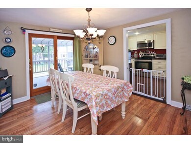 213 Walnut Rd, Wallingford, PA 19086 - photo 7