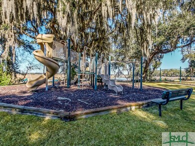 55 Herons Nest, Savannah, GA 31410 - photo 6