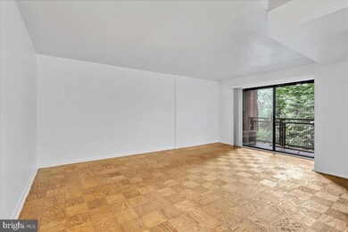 Takoma Phoenix unit 405, Takoma Park, MD 20912 - photo 4