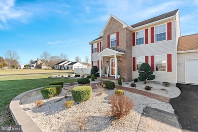 5644 Millington Rd, Clayton, DE 19938 - photo 5