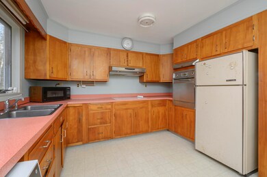 005-photo--7850215