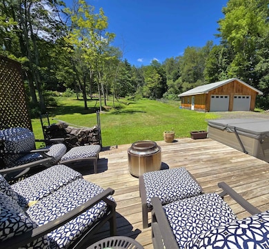 159 Westminster Rd, Putney, VT 05346 - photo 5