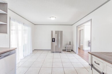 144 Ridgeway Road HD-26