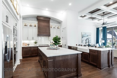 7139 Rustic Forest Dr, Park Row, TX 77493 - photo 4