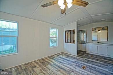 35682 Spruce Rd unit 676, Rehoboth Beach, DE 19971 - photo 3