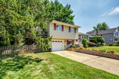 2 Chamone Ave, Leonardo, NJ 07737 - photo 3