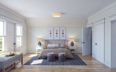 6 Hope's Way, Oak Bluffs, MA 02557 - photo 3