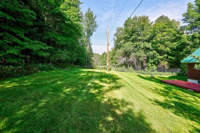 42 Moren Loop, Morrisville, VT 05661 - photo 7