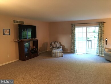 116 Mcknight St, Gordon, PA 17936 - photo 7