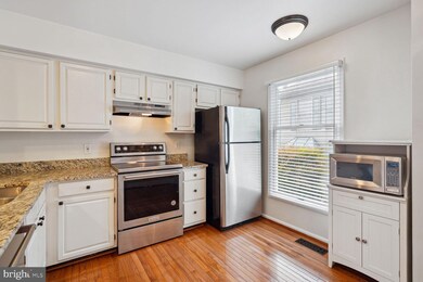 5047 9th St S, Arlington, VA 22204 - photo 6