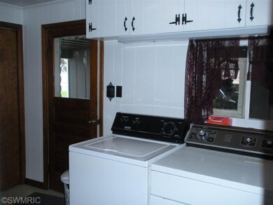 3777 N Main St, Wayland, MI 49348 - photo 4