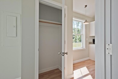 6 A St, Bridgton, ME 04009 - photo 7