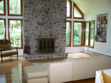 26 Woods Path Ln, Sugarloaf, PA 18249 - photo 6