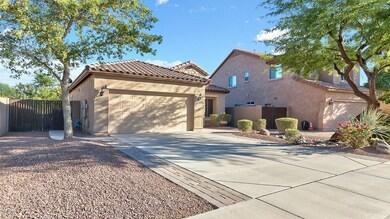 Wow - Immaculate Mountain Horizons Home!