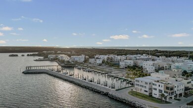 94825 Overseas hwy #273 - -49