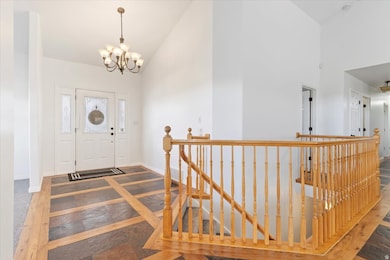 13064 S Lazy Creek Rd, Herriman, UT 84096 - photo 5