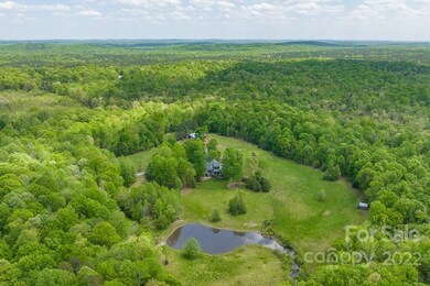 2097 Fiddlers Creek Rd, Asheboro, NC 27205 - photo 2
