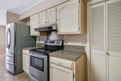 404 Rue Novembre-8