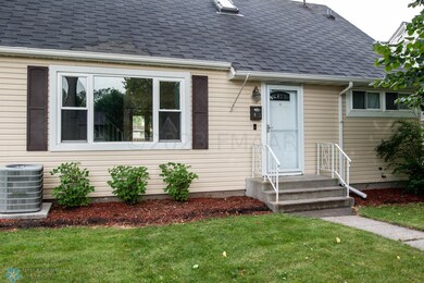 413 20th Ave N, Fargo, ND 58102 - photo 4