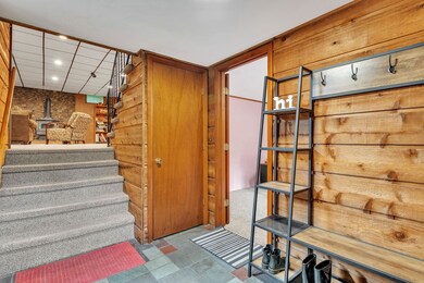 24 Trickle Brook Dr, Barre, VT 05641 - photo 4